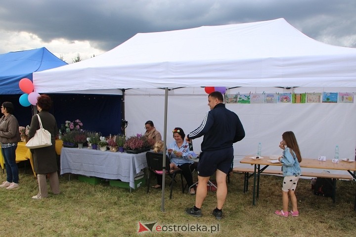 Festyn rodzinny w Tobolicach [23.08.2025] - zdjęcie #71 - eOstroleka.pl