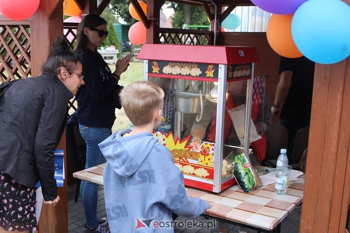 Festyn rodzinny w Tobolicach [23.08.2025] - zdjęcie #70 - eOstroleka.pl