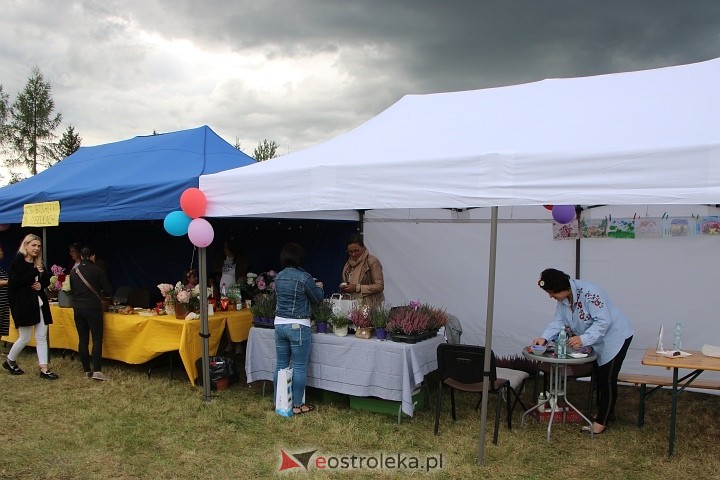 Festyn rodzinny w Tobolicach [23.08.2025] - zdjęcie #64 - eOstroleka.pl