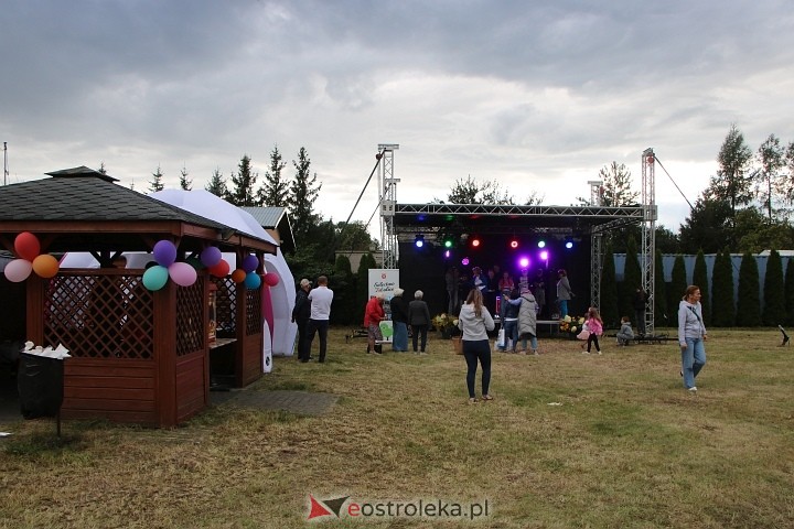 Festyn rodzinny w Tobolicach [23.08.2025] - zdjęcie #54 - eOstroleka.pl