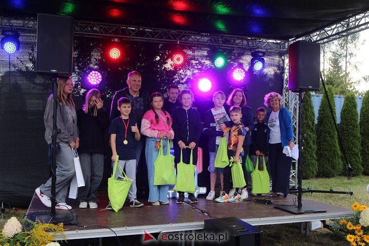 Festyn rodzinny w Tobolicach [23.08.2025] - zdjęcie #48 - eOstroleka.pl