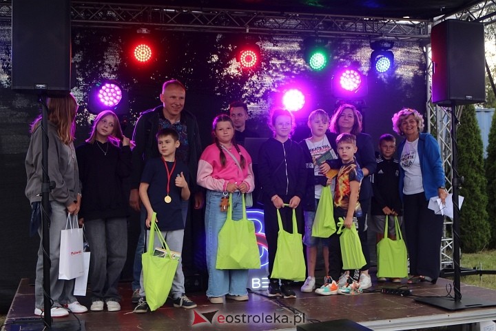 Festyn rodzinny w Tobolicach [23.08.2025] - zdjęcie #47 - eOstroleka.pl