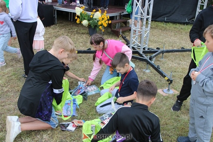 Festyn rodzinny w Tobolicach [23.08.2025] - zdjęcie #46 - eOstroleka.pl