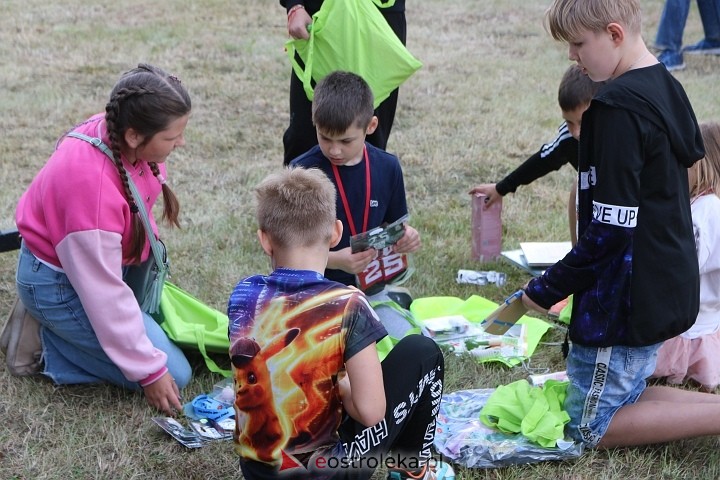 Festyn rodzinny w Tobolicach [23.08.2025] - zdjęcie #44 - eOstroleka.pl