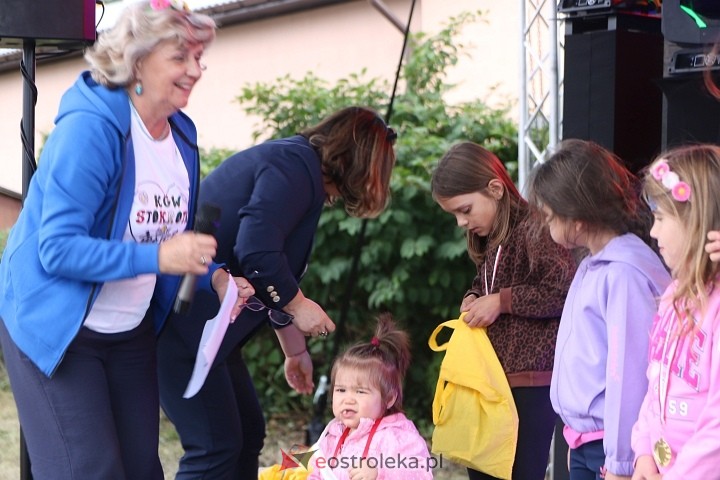 Festyn rodzinny w Tobolicach [23.08.2025] - zdjęcie #43 - eOstroleka.pl