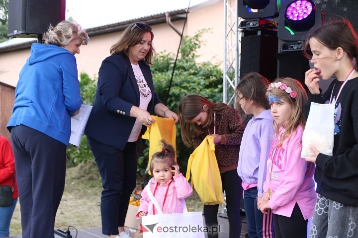Festyn rodzinny w Tobolicach [23.08.2025] - zdjęcie #42 - eOstroleka.pl