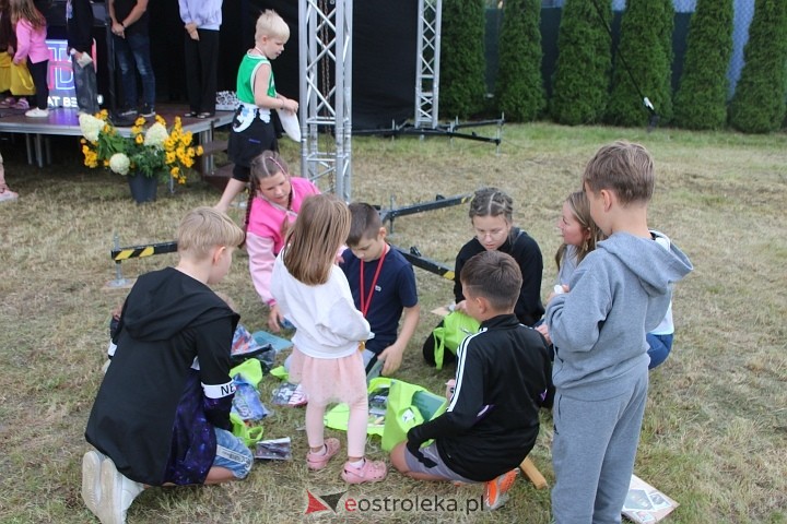 Festyn rodzinny w Tobolicach [23.08.2025] - zdjęcie #41 - eOstroleka.pl