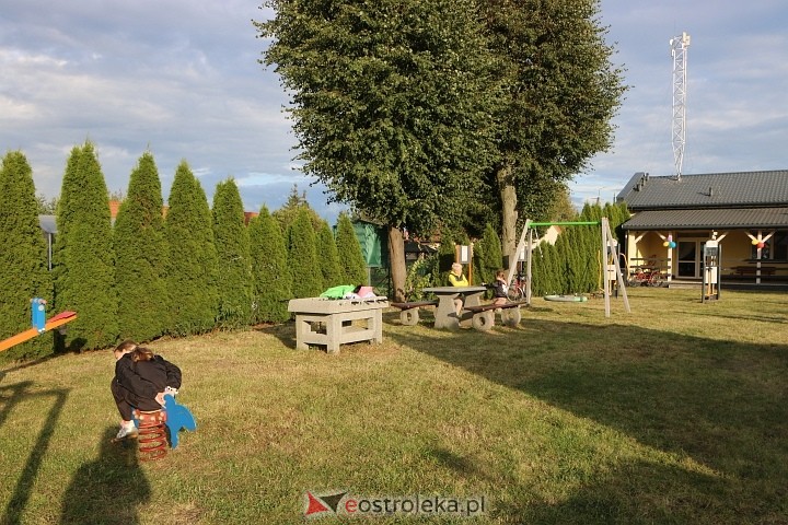 Festyn rodzinny w Tobolicach [23.08.2025] - zdjęcie #26 - eOstroleka.pl