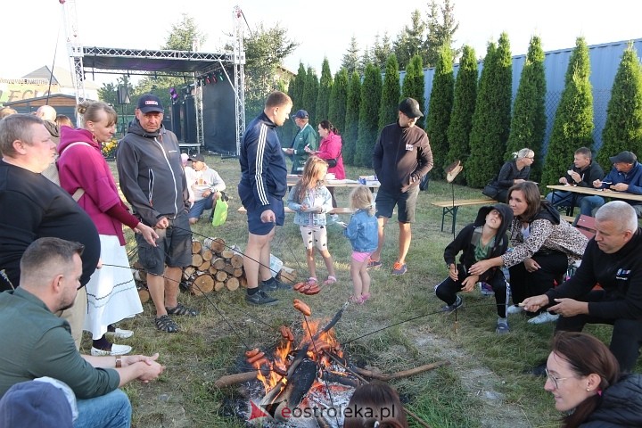 Festyn rodzinny w Tobolicach [23.08.2025] - zdjęcie #11 - eOstroleka.pl