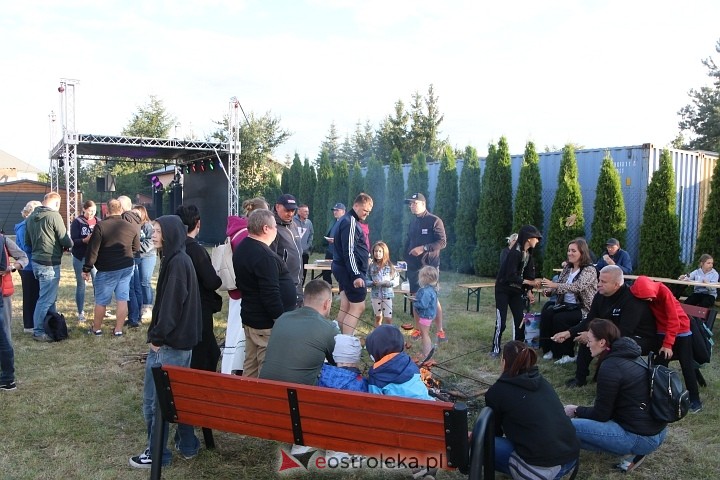 Festyn rodzinny w Tobolicach [23.08.2025] - zdjęcie #10 - eOstroleka.pl