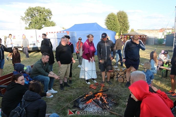 Festyn rodzinny w Tobolicach [23.08.2025] - zdjęcie #9 - eOstroleka.pl
