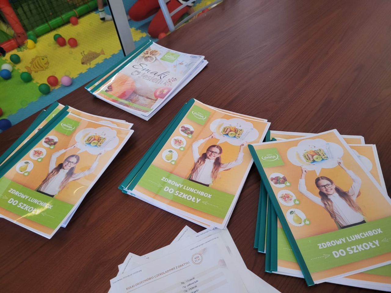 Wakacje w Mieście 2025 - sala zabaw Morska Kraina - zdjęcie #99 - eOstroleka.pl