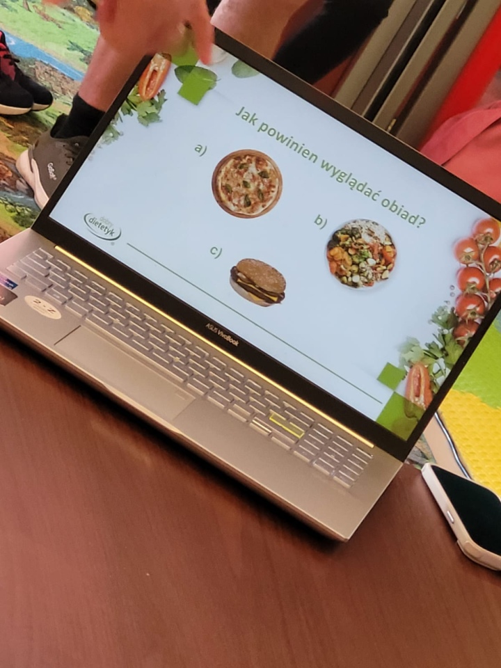 Wakacje w Mieście 2025 - sala zabaw Morska Kraina - zdjęcie #76 - eOstroleka.pl