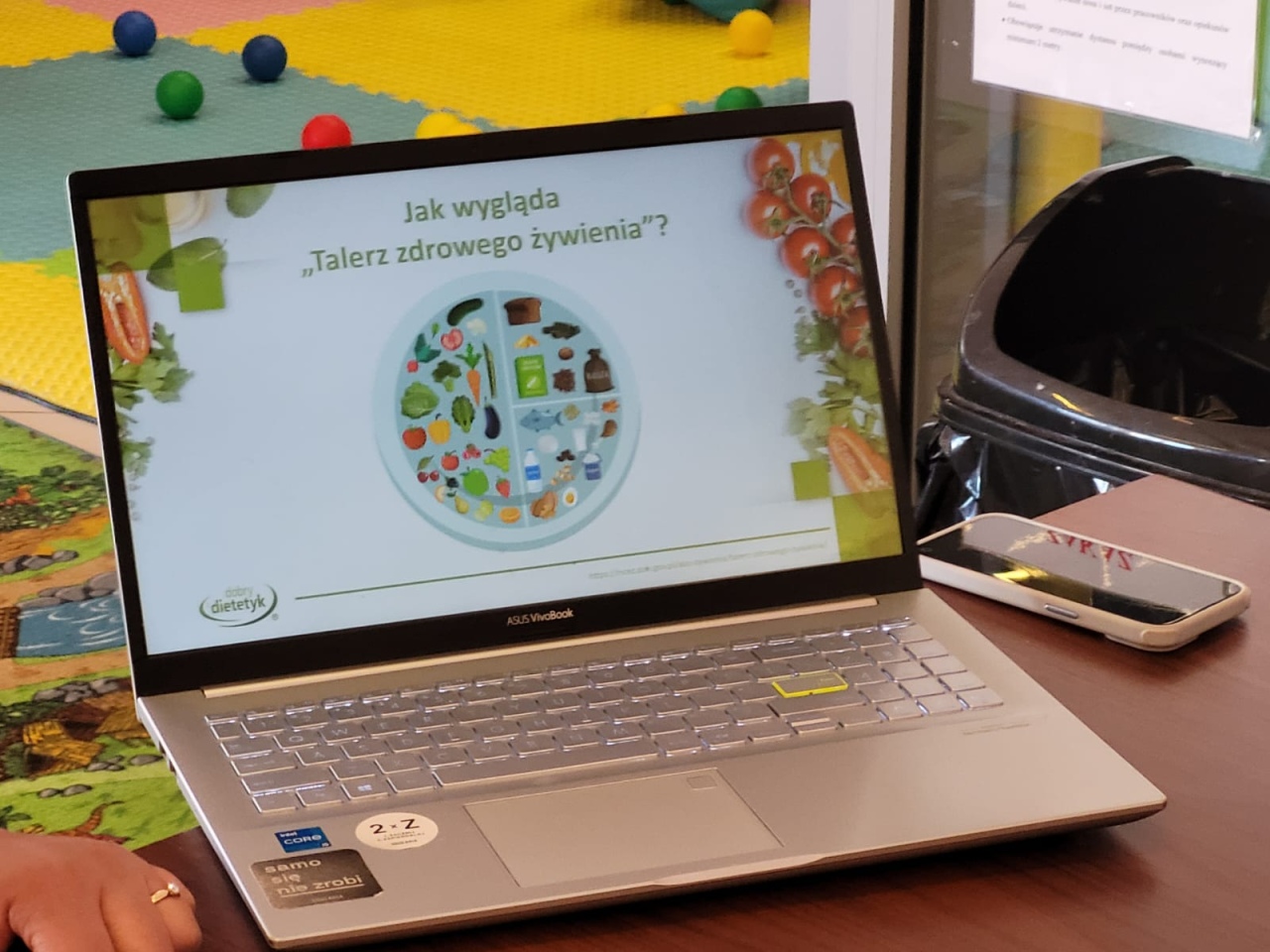 Wakacje w Mieście 2025 - sala zabaw Morska Kraina - zdjęcie #72 - eOstroleka.pl