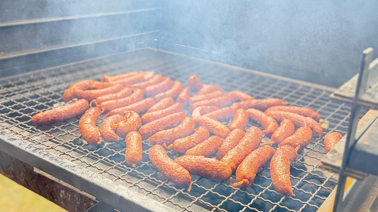 Wakacyjne spotkanie w parku [24.08.2025] - zdjęcie #4 - eOstroleka.pl