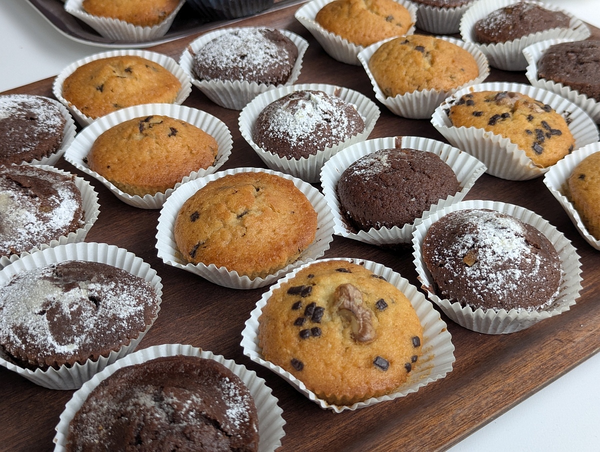 Wakacyjne spotkanie w parku [24.08.2025] - zdjęcie #149 - eOstroleka.pl