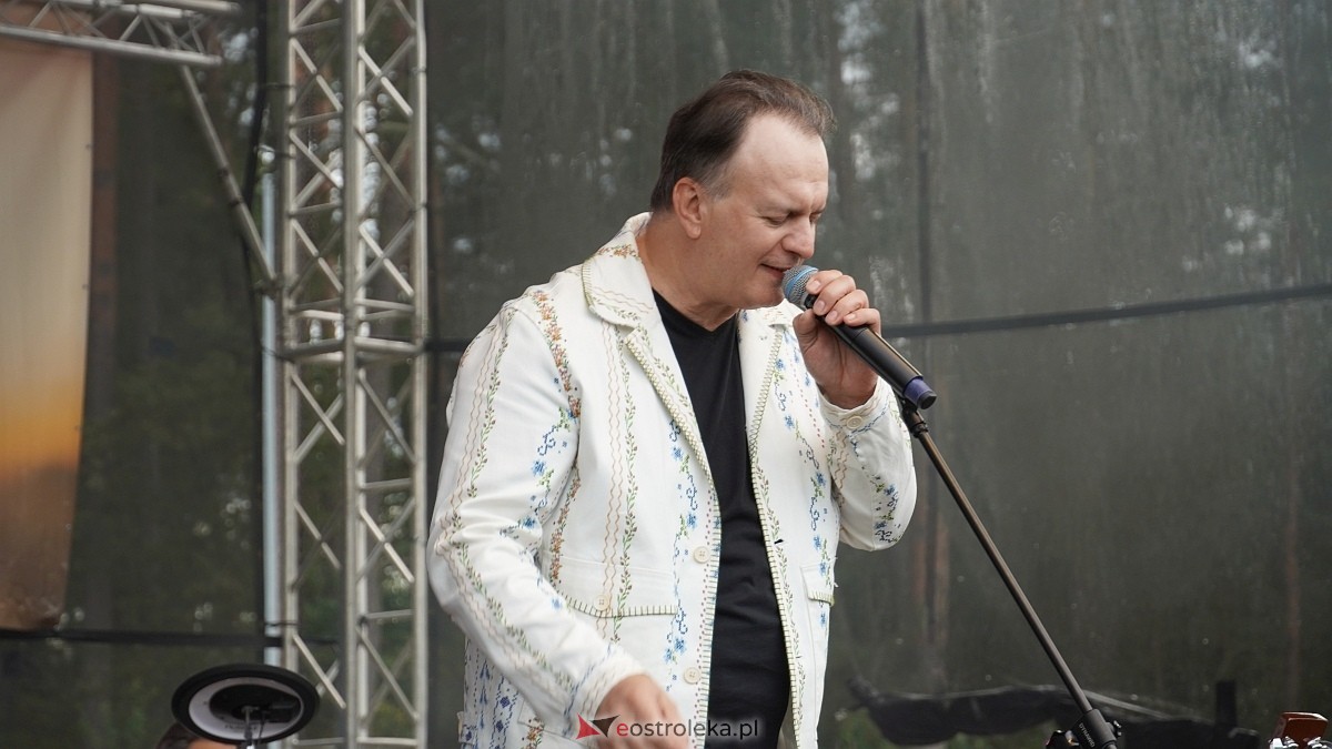 Dożynki w Lelisie: Mr Dex i Red Heels [24.08.2025] - zdjęcie #124 - eOstroleka.pl