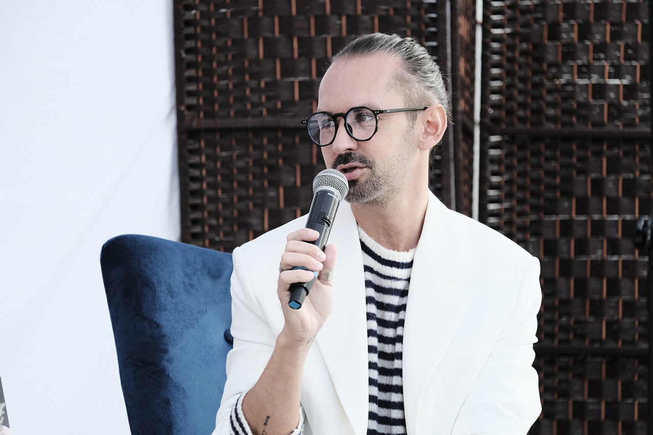 Ostrołęcki Festiwal Książki [23-24.08.2025] - zdjęcie #6 - eOstroleka.pl