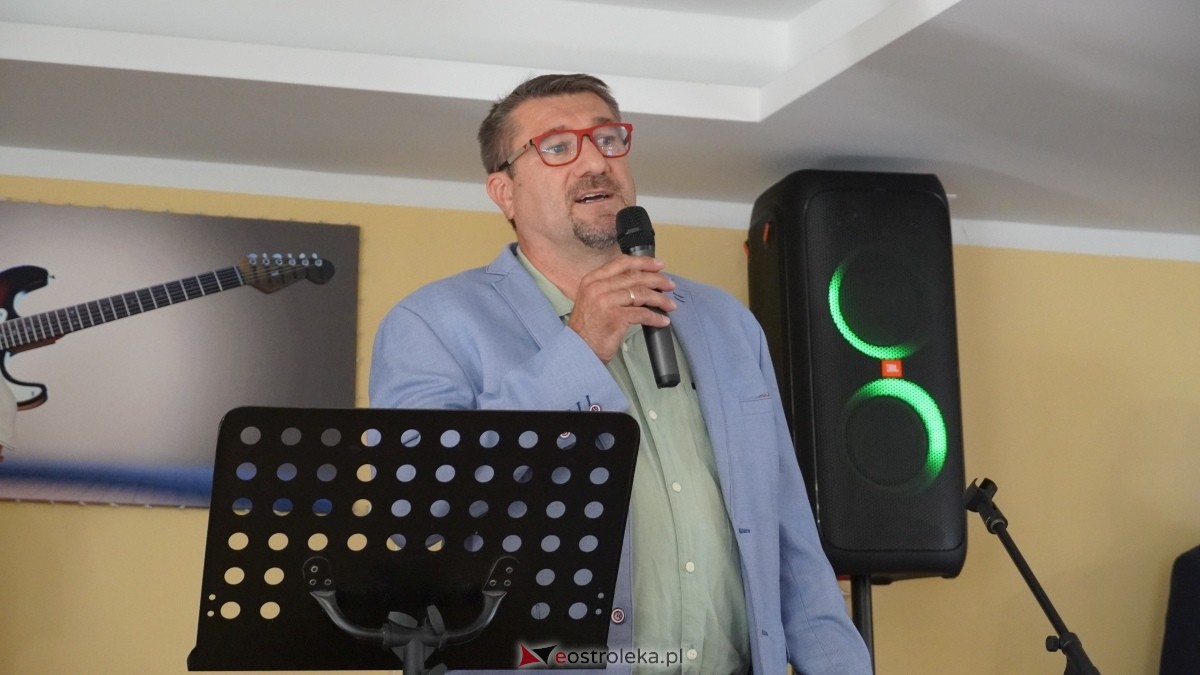 Śwęto Kukurydzy w Rostkach [29.08.2025] - zdjęcie #30 - eOstroleka.pl