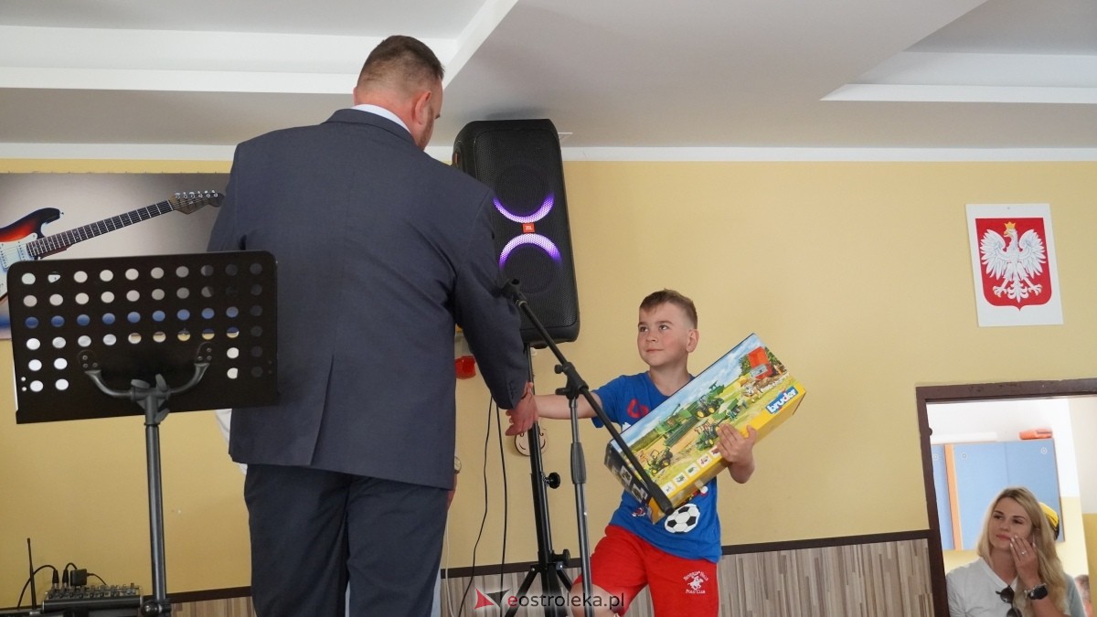 Śwęto Kukurydzy w Rostkach [29.08.2025] - zdjęcie #166 - eOstroleka.pl