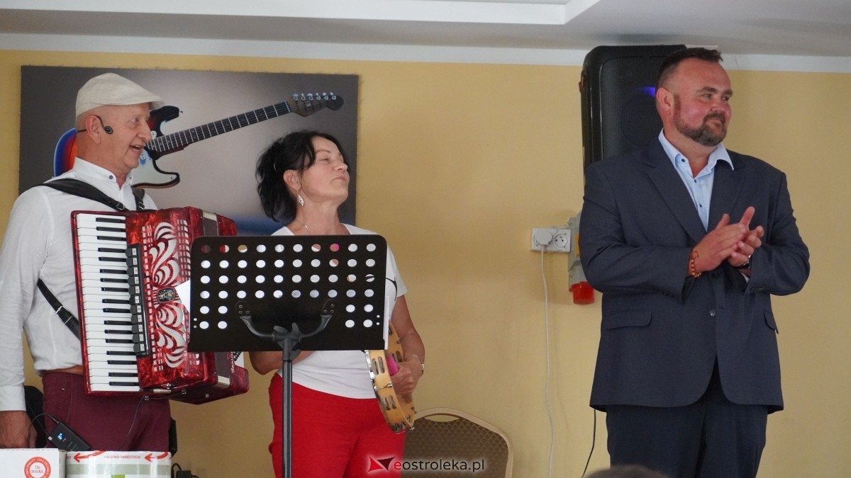 Śwęto Kukurydzy w Rostkach [29.08.2025] - zdjęcie #75 - eOstroleka.pl