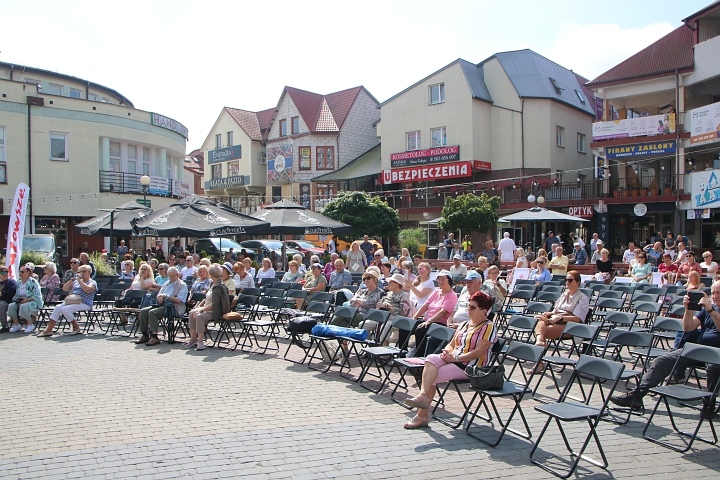 Kawa z Gwiazdą - Jakub Milewski, Kacper Kurszewski, Mieczysław Smyda - zdjęcie #26 - eOstroleka.pl