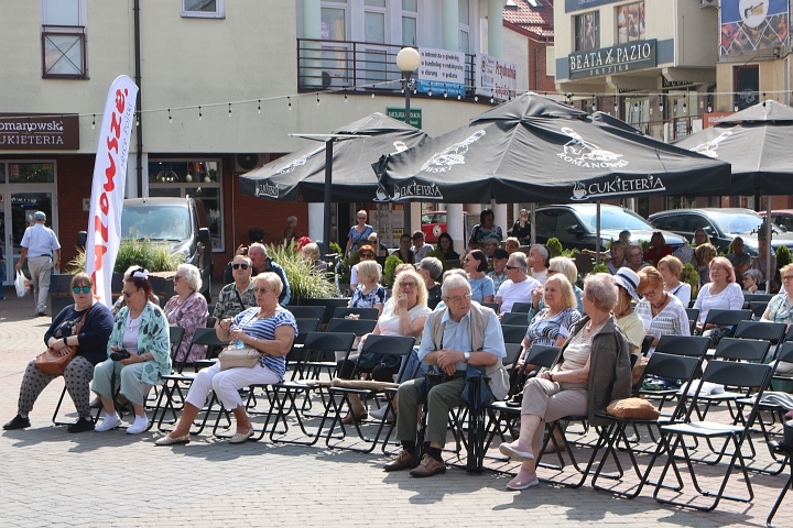 Kawa z Gwiazdą - Jakub Milewski, Kacper Kurszewski, Mieczysław Smyda - zdjęcie #25 - eOstroleka.pl
