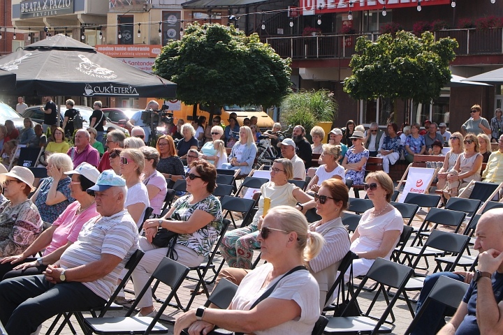 Kawa z Gwiazdą - Jakub Milewski, Kacper Kurszewski, Mieczysław Smyda - zdjęcie #15 - eOstroleka.pl