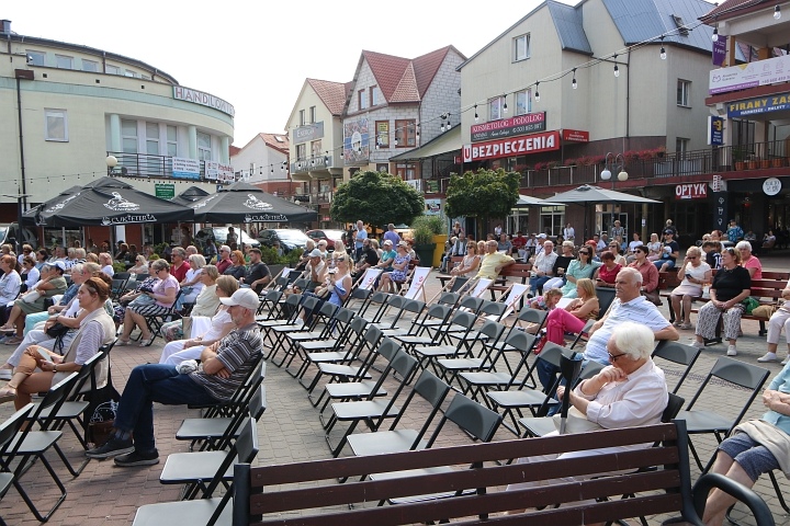 Kawa z Gwiazdą - Jakub Milewski, Kacper Kurszewski, Mieczysław Smyda - zdjęcie #12 - eOstroleka.pl