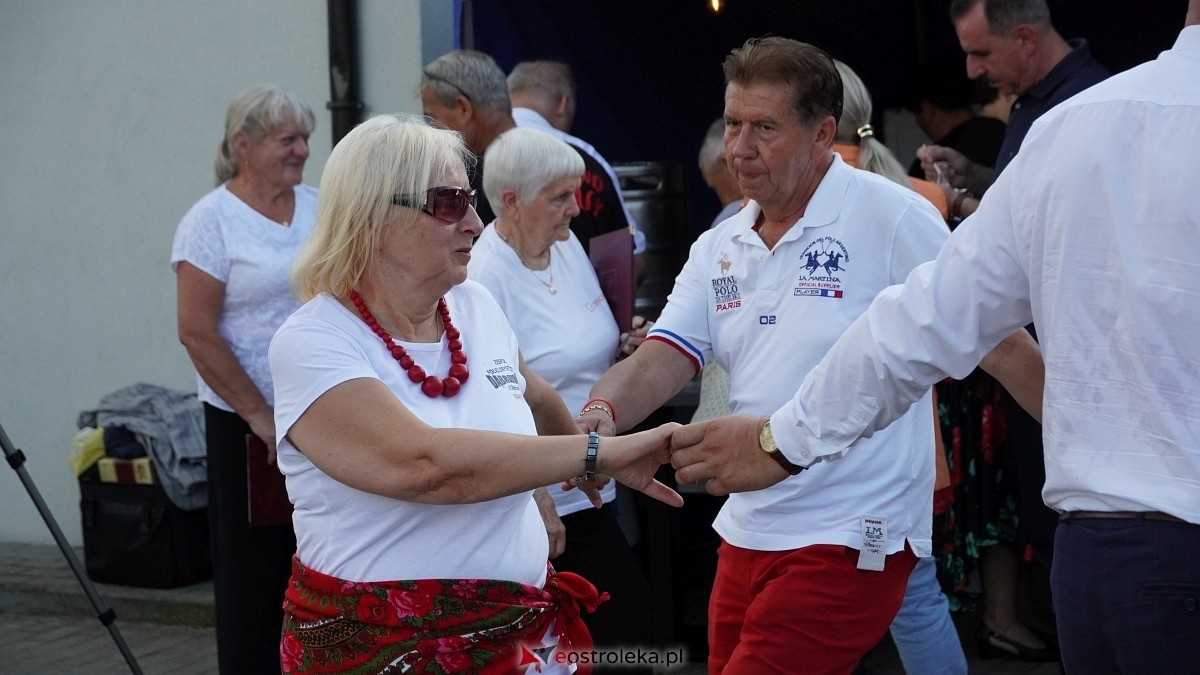 Pożegnanie Lata w Durlasach [30.08.2025] - zdjęcie #58 - eOstroleka.pl