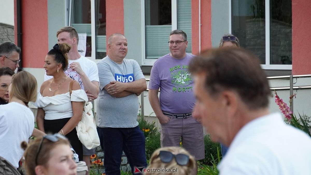 Pożegnanie Lata w Durlasach [30.08.2025] - zdjęcie #55 - eOstroleka.pl