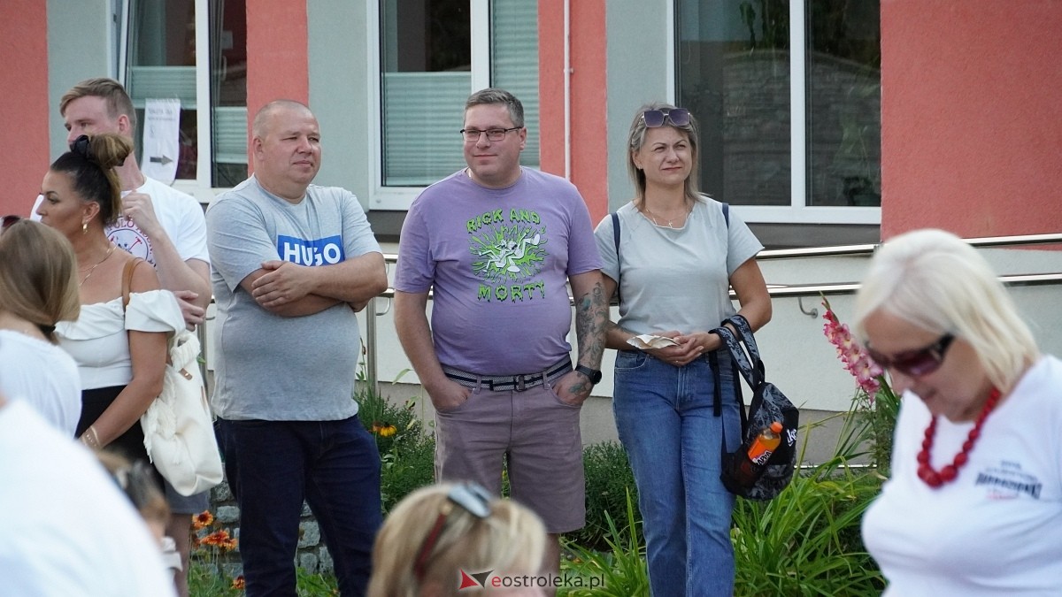 Pożegnanie Lata w Durlasach [30.08.2025] - zdjęcie #54 - eOstroleka.pl