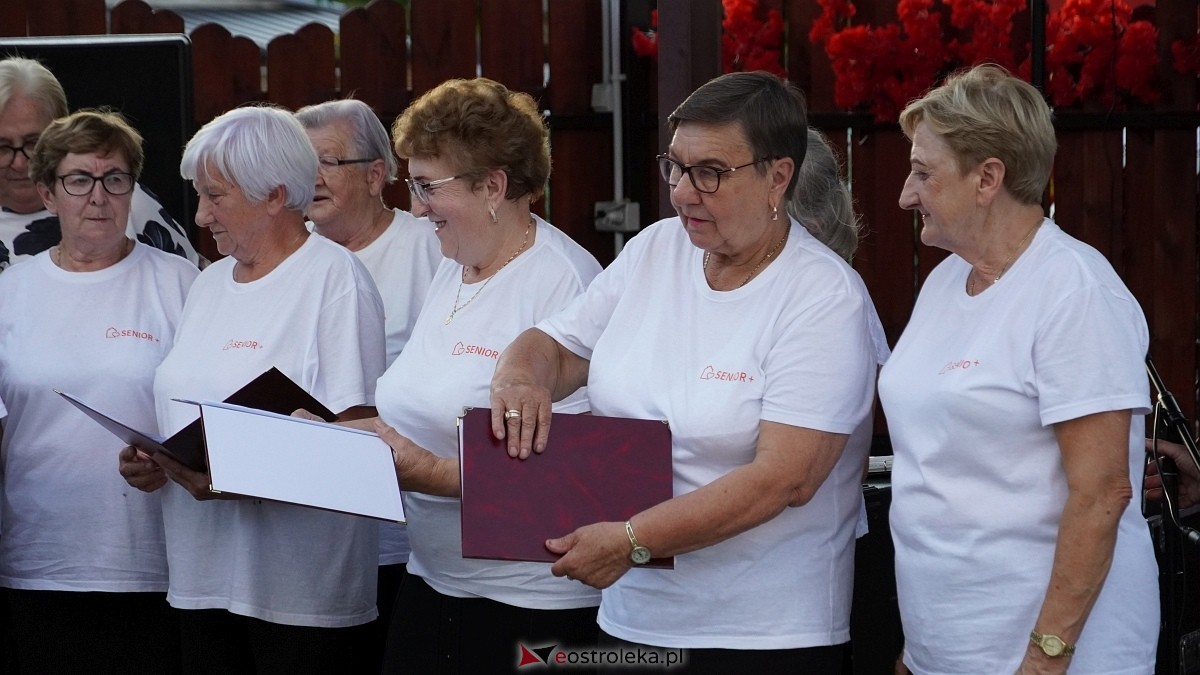 Pożegnanie Lata w Durlasach [30.08.2025] - zdjęcie #50 - eOstroleka.pl
