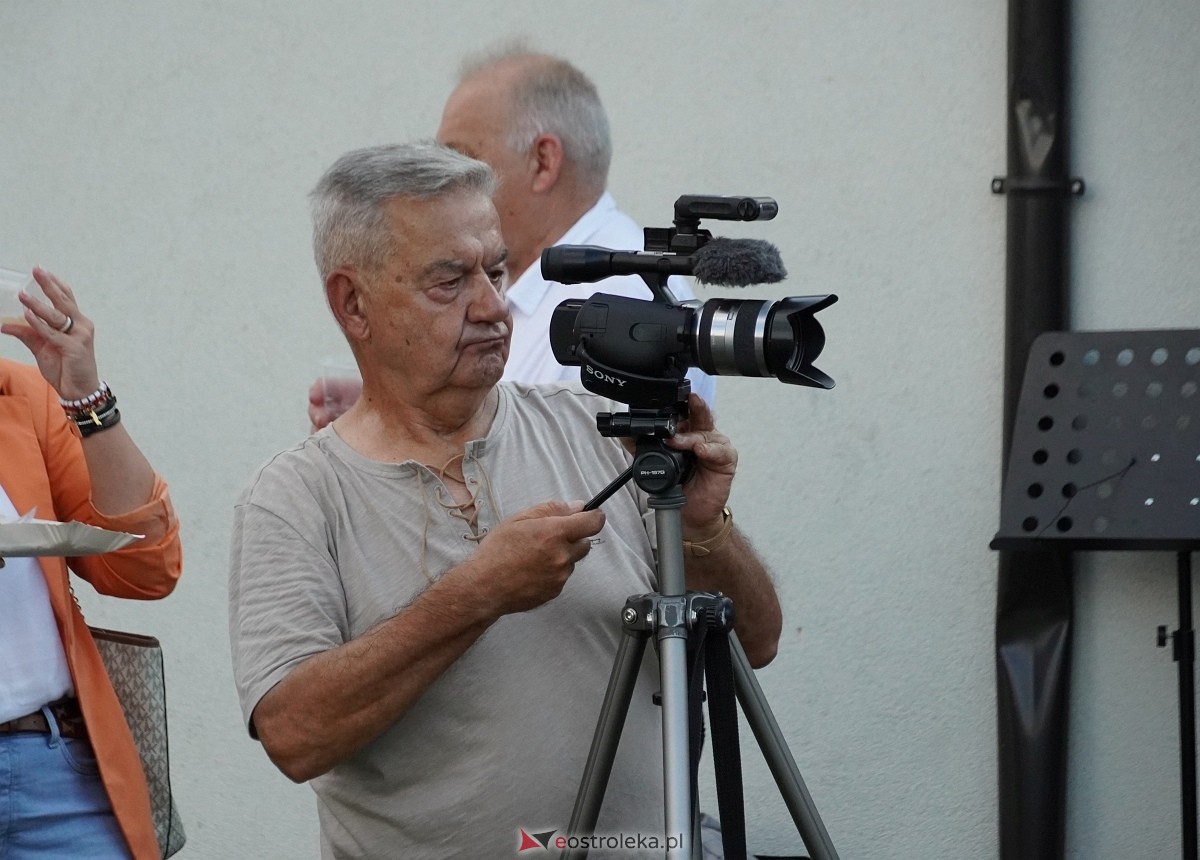 Pożegnanie Lata w Durlasach [30.08.2025] - zdjęcie #48 - eOstroleka.pl