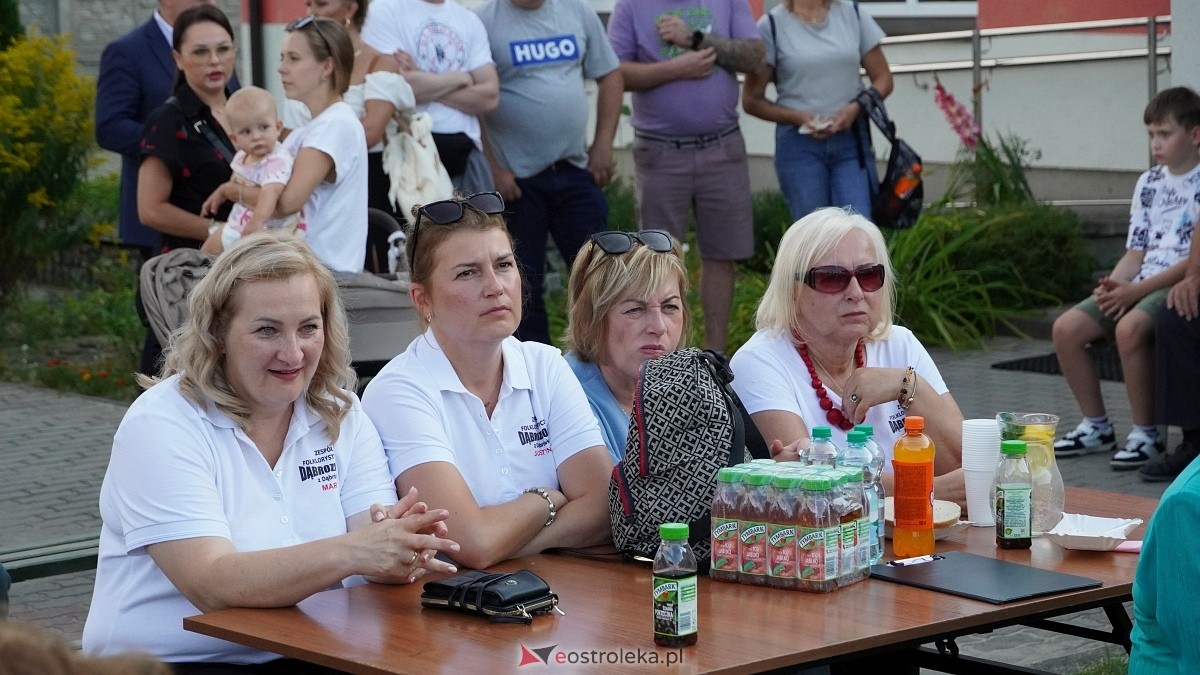 Pożegnanie Lata w Durlasach [30.08.2025] - zdjęcie #46 - eOstroleka.pl