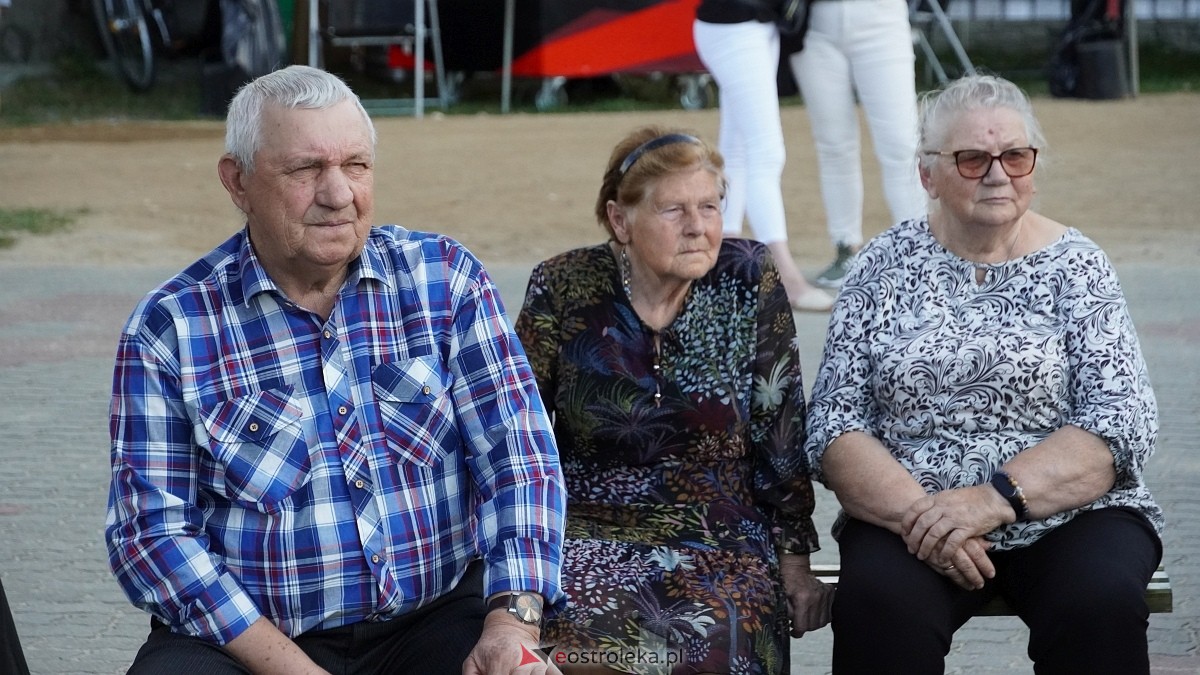 Pożegnanie Lata w Durlasach [30.08.2025] - zdjęcie #45 - eOstroleka.pl