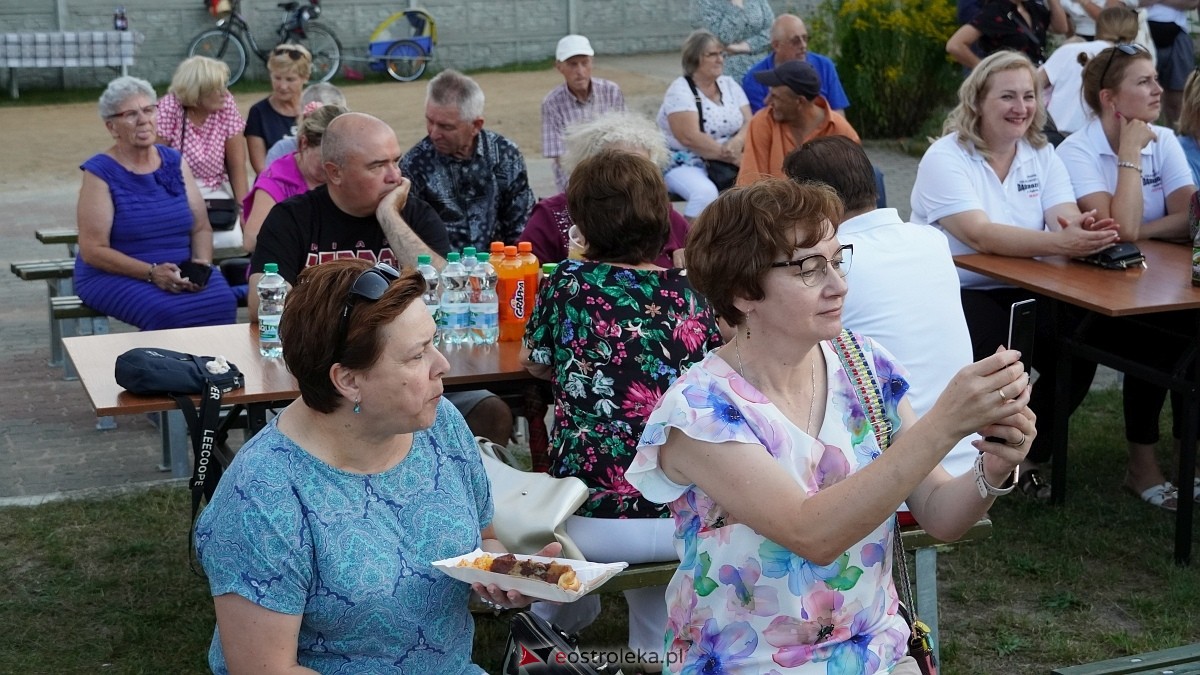 Pożegnanie Lata w Durlasach [30.08.2025] - zdjęcie #43 - eOstroleka.pl