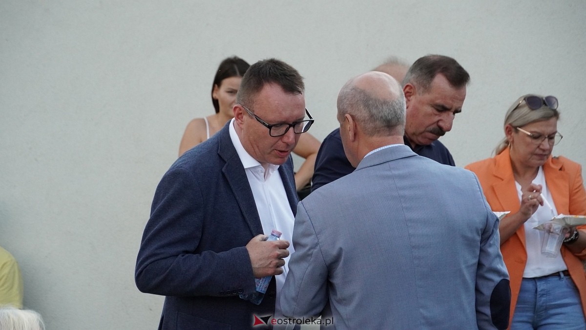 Pożegnanie Lata w Durlasach [30.08.2025] - zdjęcie #42 - eOstroleka.pl