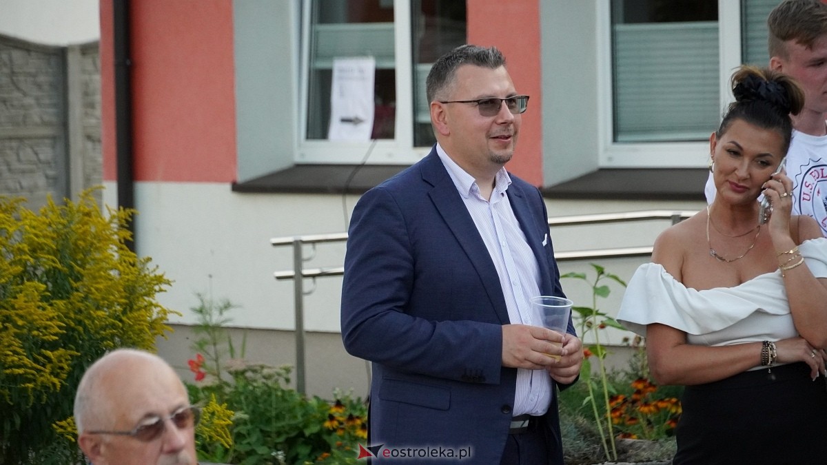 Pożegnanie Lata w Durlasach [30.08.2025] - zdjęcie #39 - eOstroleka.pl