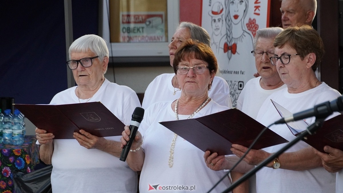 Pożegnanie Lata w Durlasach [30.08.2025] - zdjęcie #38 - eOstroleka.pl