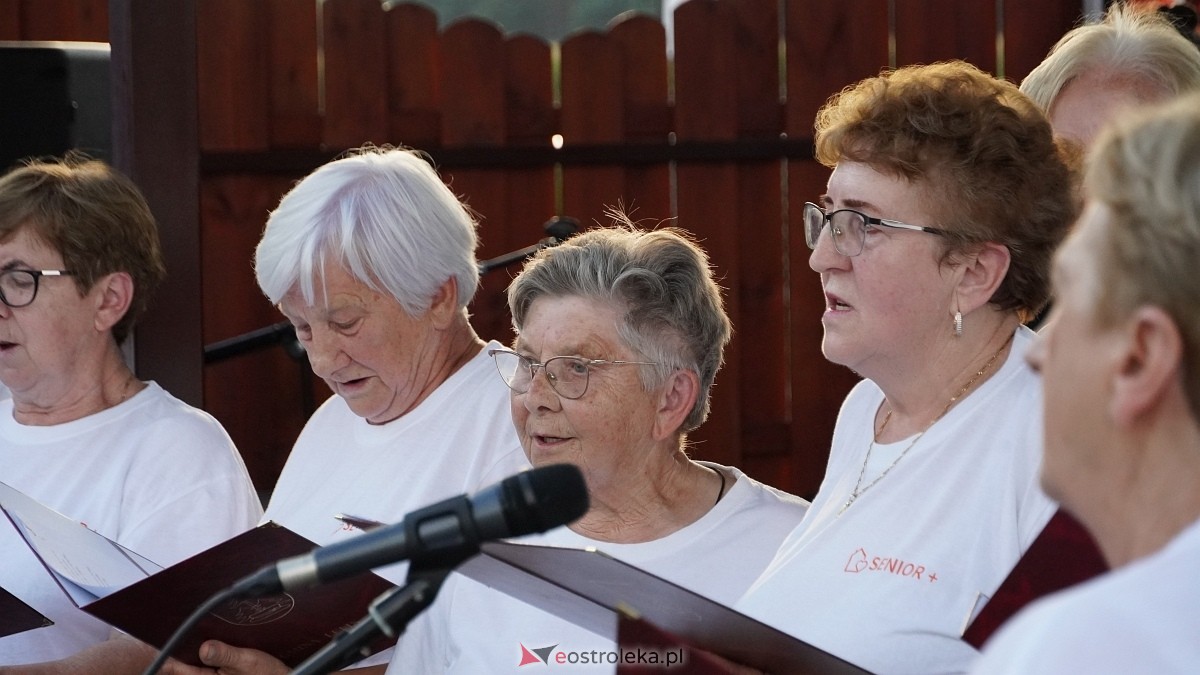 Pożegnanie Lata w Durlasach [30.08.2025] - zdjęcie #36 - eOstroleka.pl