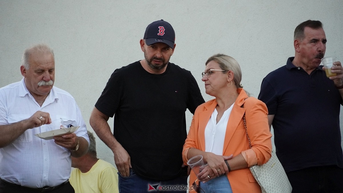 Pożegnanie Lata w Durlasach [30.08.2025] - zdjęcie #30 - eOstroleka.pl