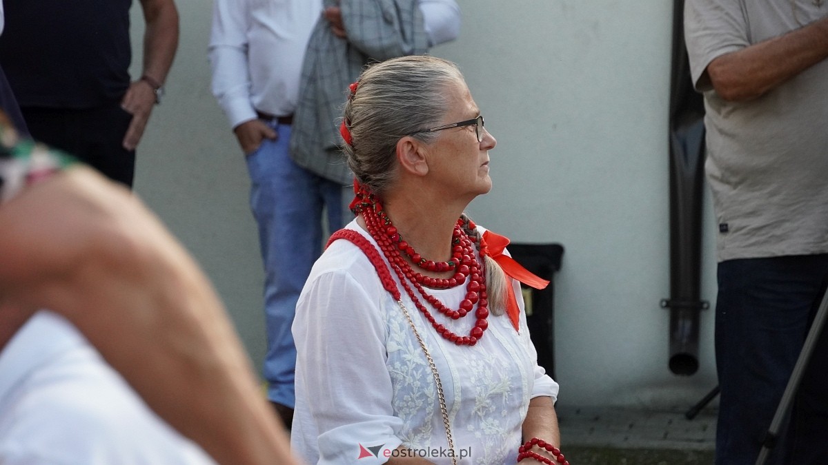 Pożegnanie Lata w Durlasach [30.08.2025] - zdjęcie #29 - eOstroleka.pl