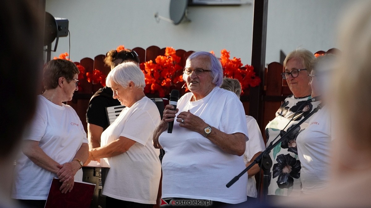 Pożegnanie Lata w Durlasach [30.08.2025] - zdjęcie #28 - eOstroleka.pl