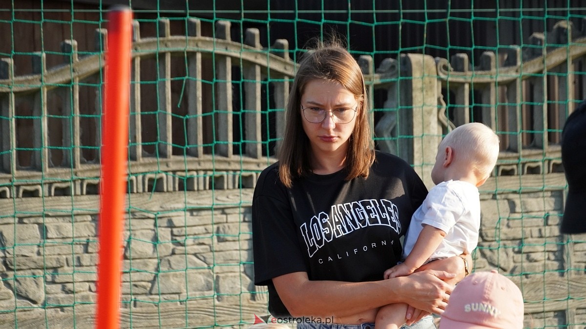 Pożegnanie Lata w Durlasach [30.08.2025] - zdjęcie #22 - eOstroleka.pl