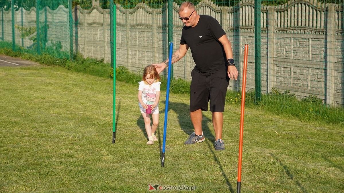 Pożegnanie Lata w Durlasach [30.08.2025] - zdjęcie #21 - eOstroleka.pl