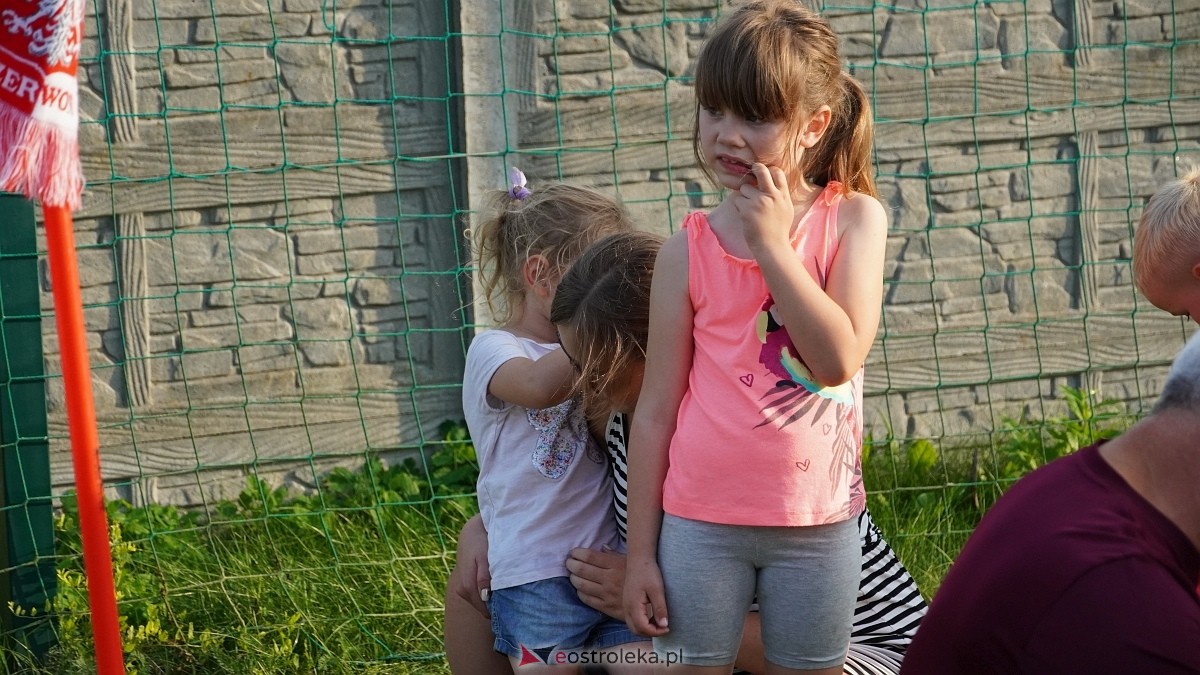 Pożegnanie Lata w Durlasach [30.08.2025] - zdjęcie #19 - eOstroleka.pl