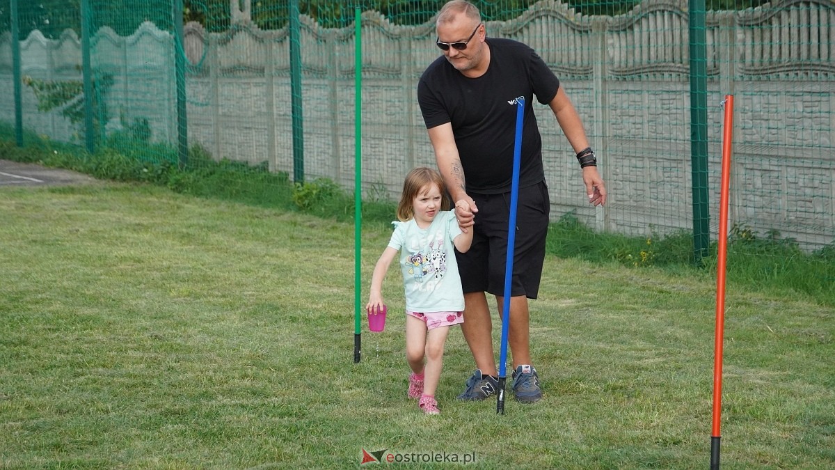 Pożegnanie Lata w Durlasach [30.08.2025] - zdjęcie #15 - eOstroleka.pl