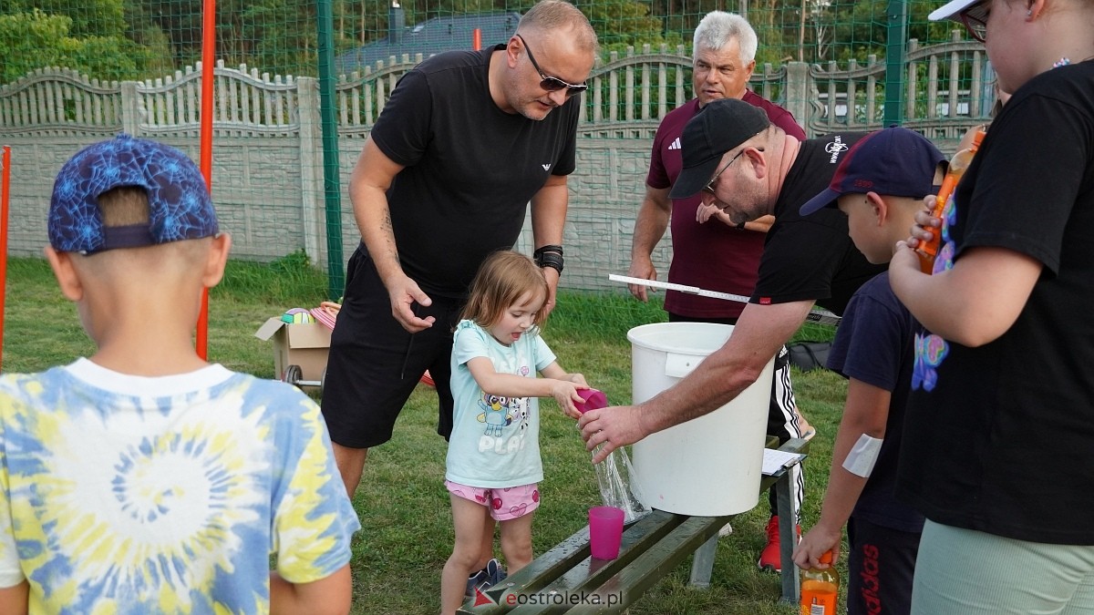 Pożegnanie Lata w Durlasach [30.08.2025] - zdjęcie #13 - eOstroleka.pl