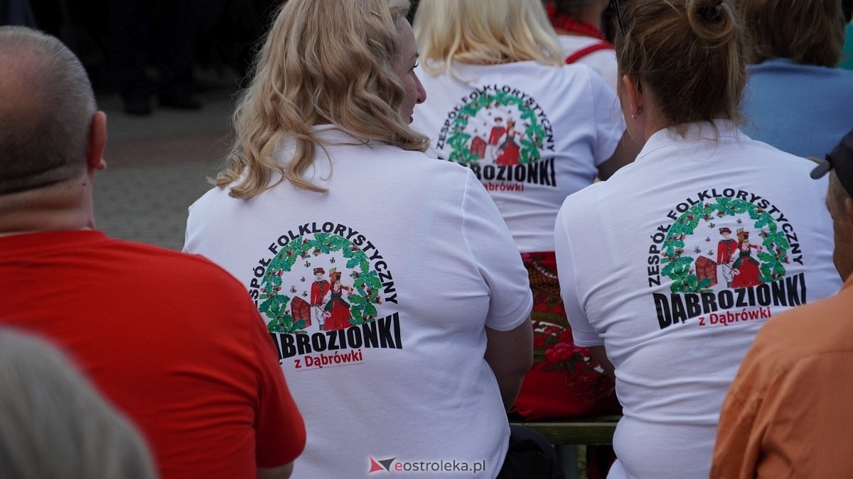 Pożegnanie Lata w Durlasach [30.08.2025] - zdjęcie #8 - eOstroleka.pl